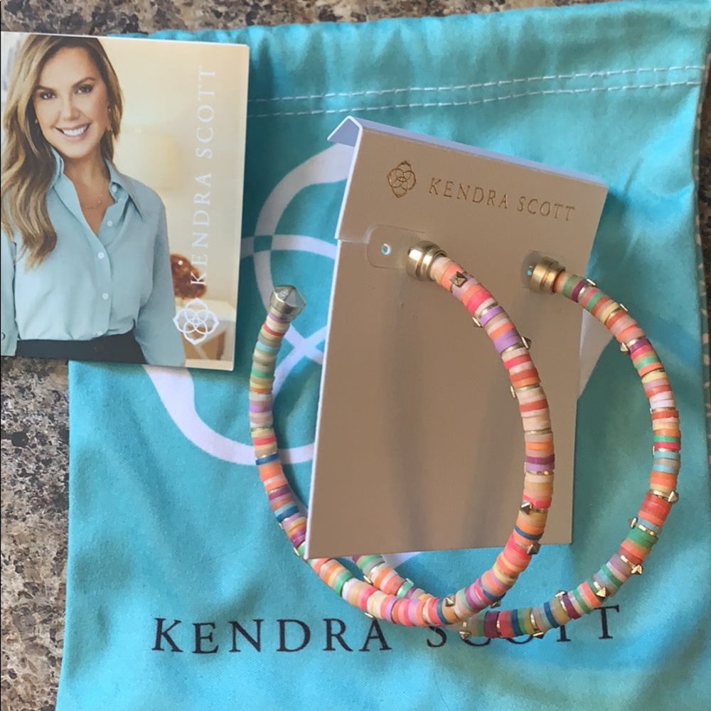 Kendra Scott